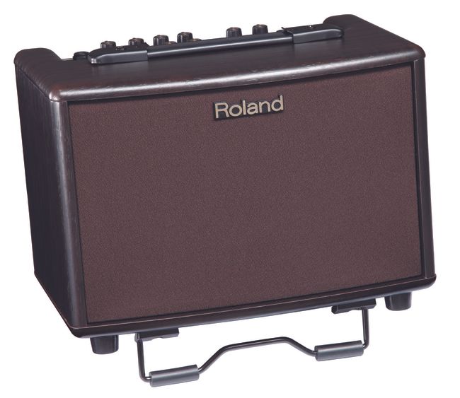 The best acoustic guitar amps for buskers and gigging guitarists MusicRadar