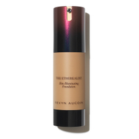 Kevyn Aucoin The Etherealist Skin Illuminating Foundation - usual price £47, now £37.60