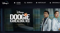 Disney Plus deal