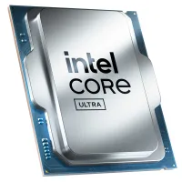 Intel Core Ultra 7 Processor 265K: