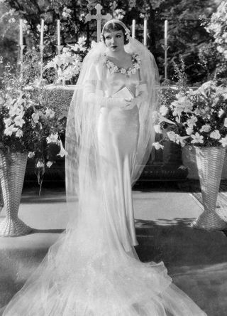 Claudette Colbert, It Happened One Night