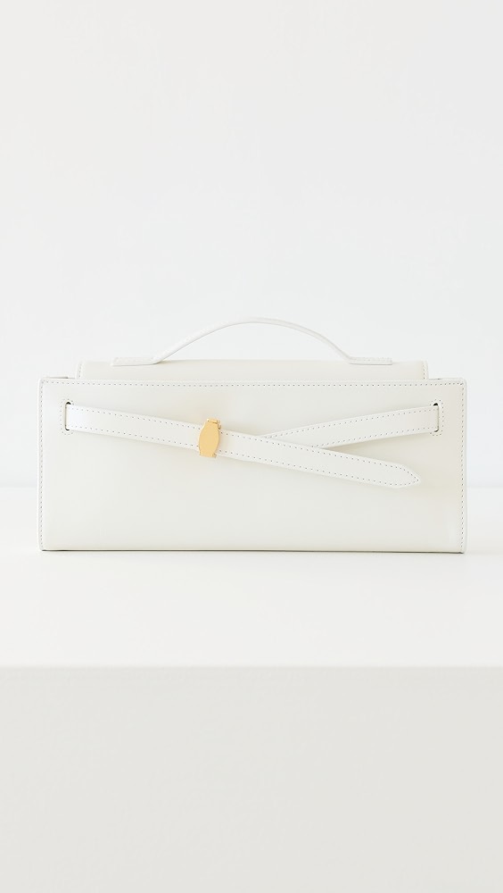 Veronica Beard Veronica Beard Dash Clutch