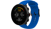 Polar Vantage M Multisport smartwatch | On sale for £159.99 | Was £249 | you save £89.01 at Amazon