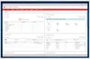 Trend Micro Apex One