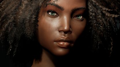 Vampire: The Masquerade - Swansong review