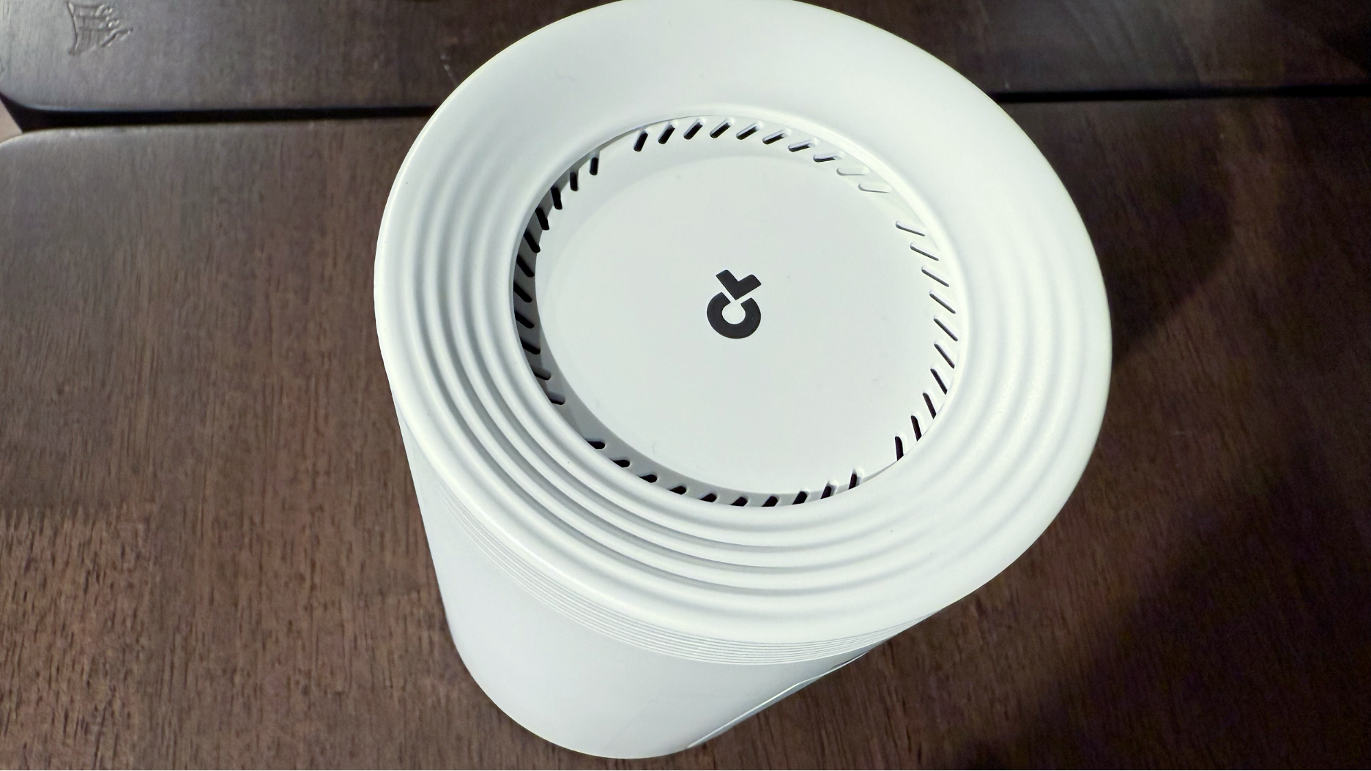 TP-Link Deco BE68 Wi-Fi 7
