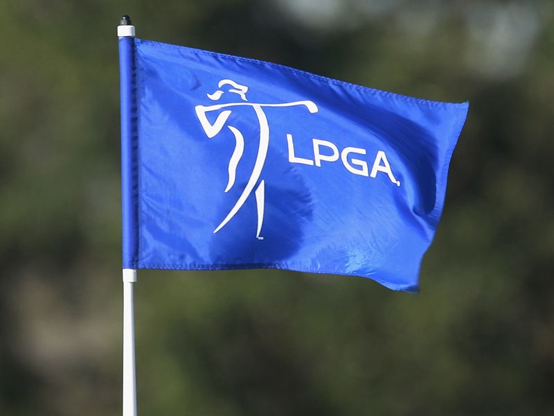 lpgatour