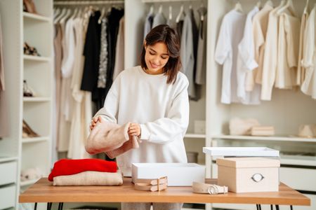 TK Maxx Discount Codes | 88% OFF in August 2025 | MyVoucherCodes