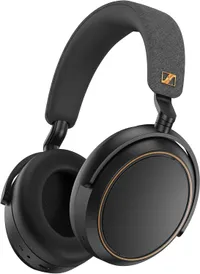 Sennheiser Momentum 4:$449.95$199.95 at Amazon