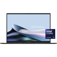 ASUS Zenbook 14 OLED | $1,049.99 now $799.99 at Best Buy