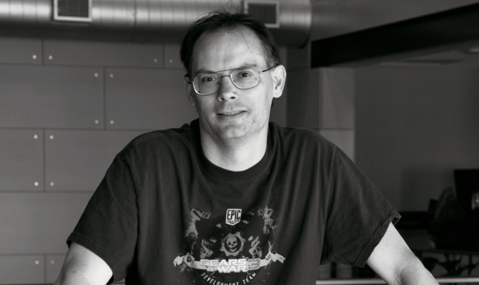 http://www.pcgamer.com/tim-sweeney-thinks-microsoft-will-make-steam-progressively-worse-with-windows-10-patches social preview image