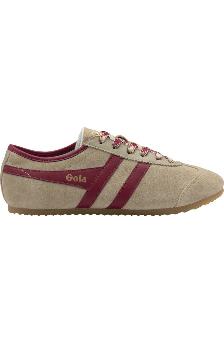 Cleora Sneaker