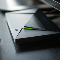 The Nvidia Shield TV is a device undergoing constant improvements, and this price is one worth paying attention to.