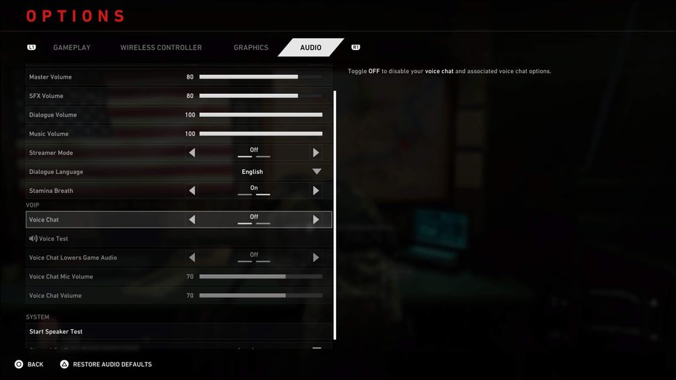 Back 4 Blood crossplay how to play coop TechRadar