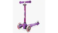 Micro Scooters Mini Micro Deluxe Scooter, £79.95 | Amazon