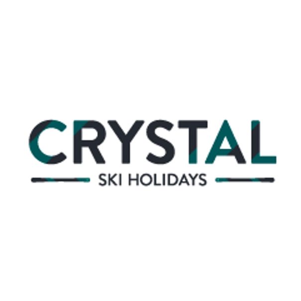 Crystal Ski Holidays Discount Codes