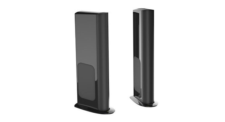 goldenear triton for sale