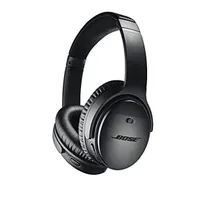 Bose QuietComfort 35 II $349 $179 (save $170) at Walmart