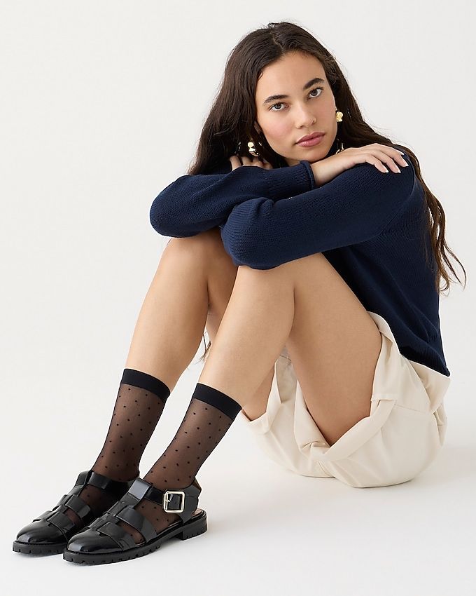 missing-image 2 عناصر رخيصة تبدو فاخرة