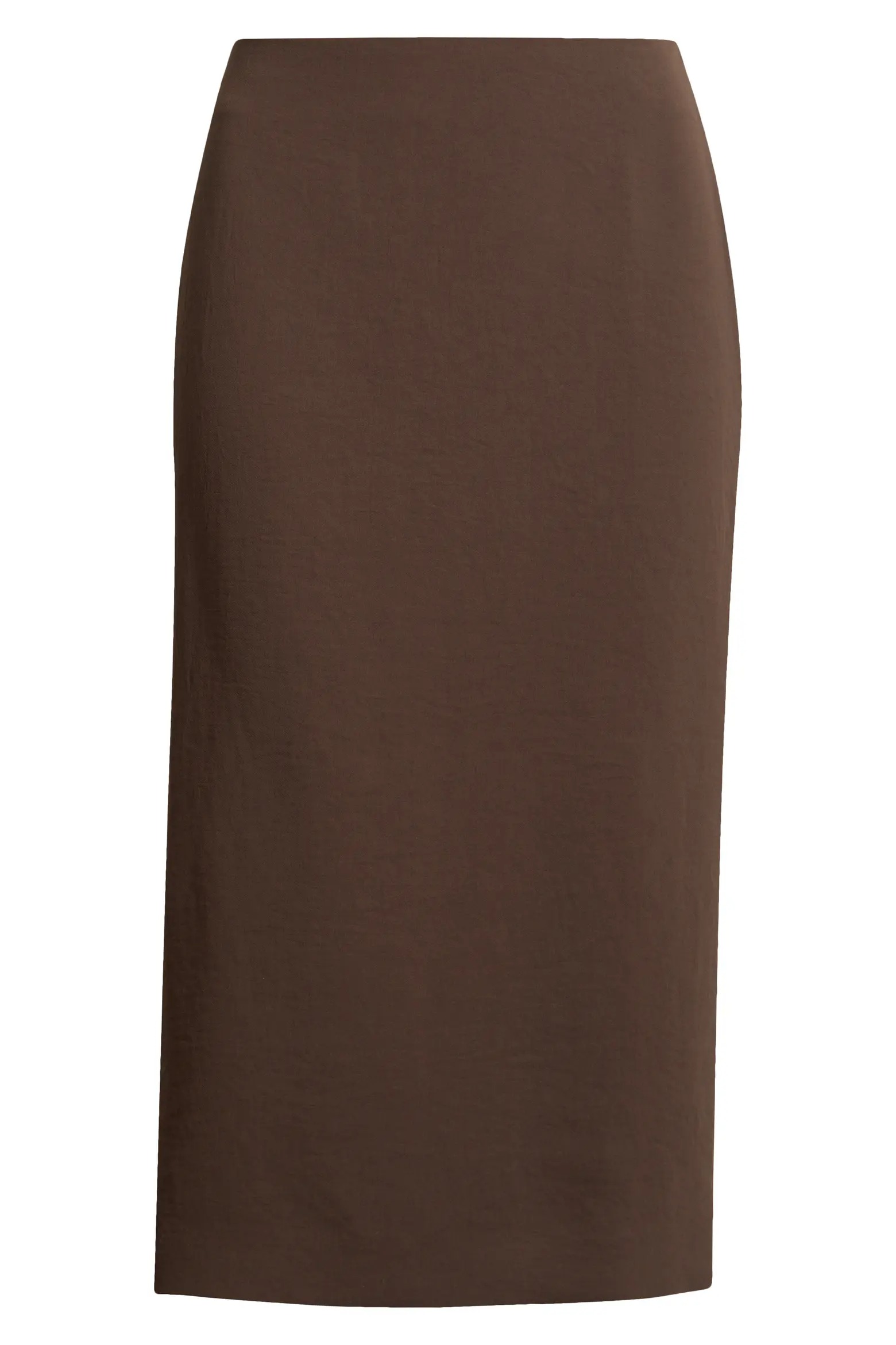 Open Edit, The Curator Pencil Skirt