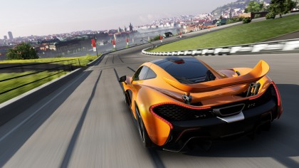 Forza 5