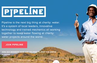 Pipeline