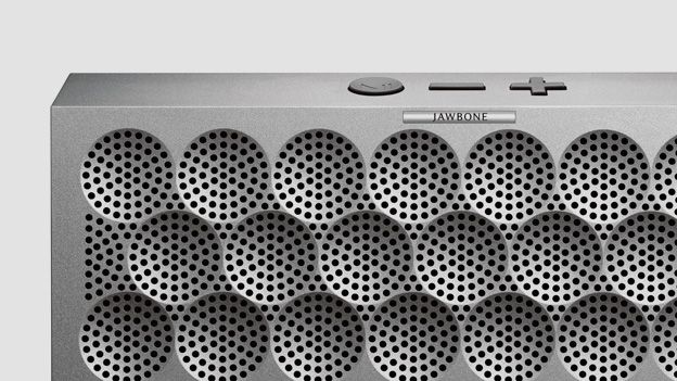 Jawbone Mini Jambox review