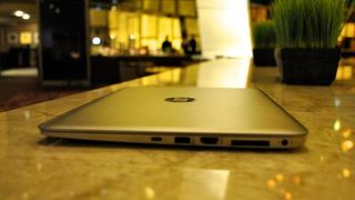 HP EliteBook 1040 G3