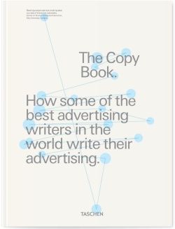 The Copy Book