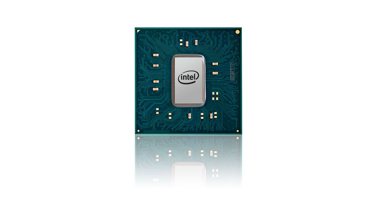 Intel Core i7 Broadwell-Extreme Edition LGA2011-3 Processors