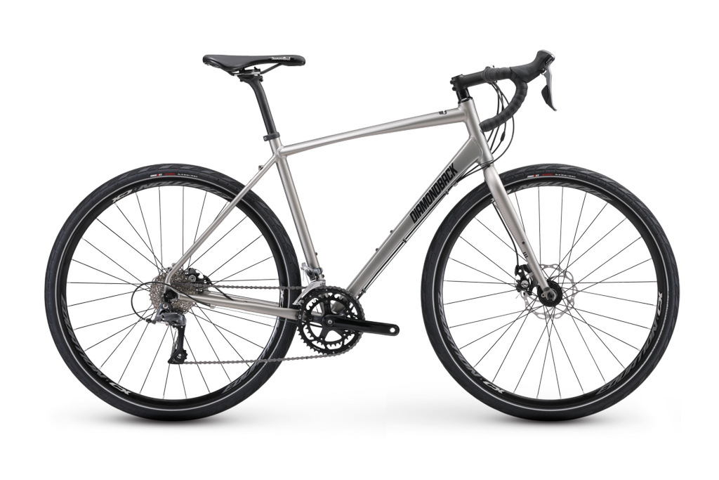 Best cheap road bikes 2024 Cycling Weekly