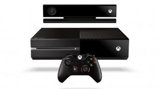 Xbox One - tempting a whole new generation