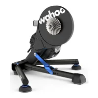 Wahoo Kickr V6 Wahoo Kickr V6