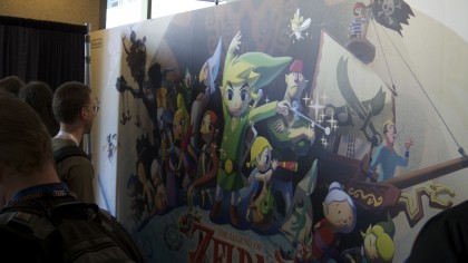 PAX Prime 2013