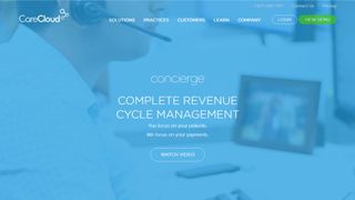 CareCloud