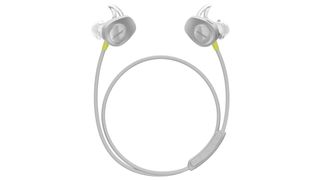 Bose SoundSport Wireless Earbuds