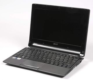Acer aspire one 533