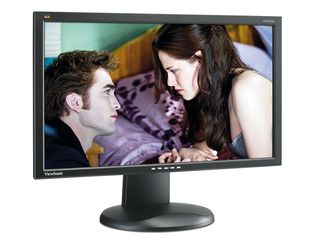 Best 24 inch monitors