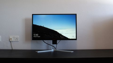 AOC Agon AG271QG