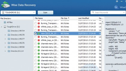 The Best Free Apps To Recover Deleted Files - How To Recover Lost Or ...