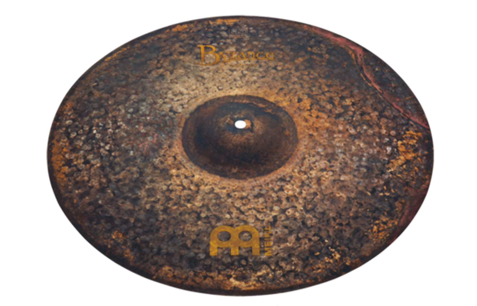 20" Byzance Vintage Pure Ride