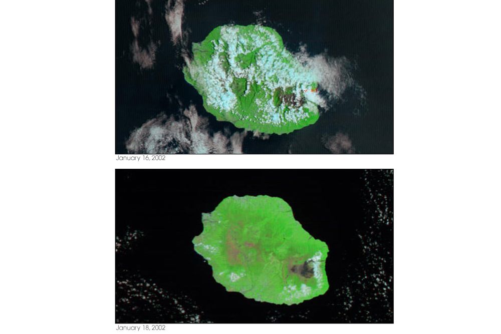 eruptions, volcanoes, volcanos