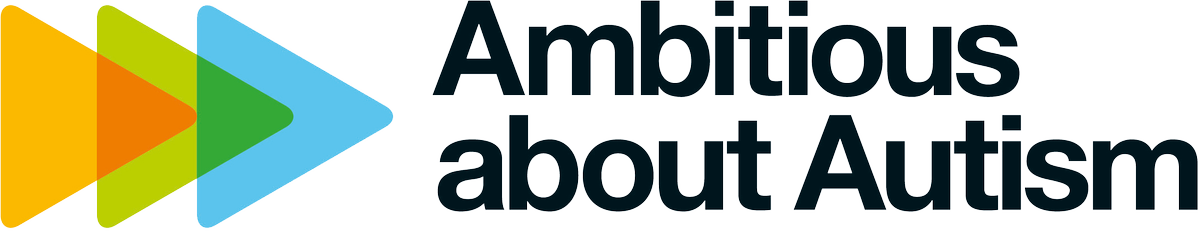 Ambitious About Autism