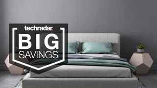 4th of july mattress sale deals