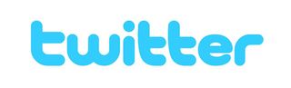 The evolution of Twitter's logo | Creative Bloq