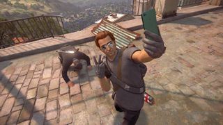 Uncharted 4 multiplayer add-ons won't cost you a Drake's fortune