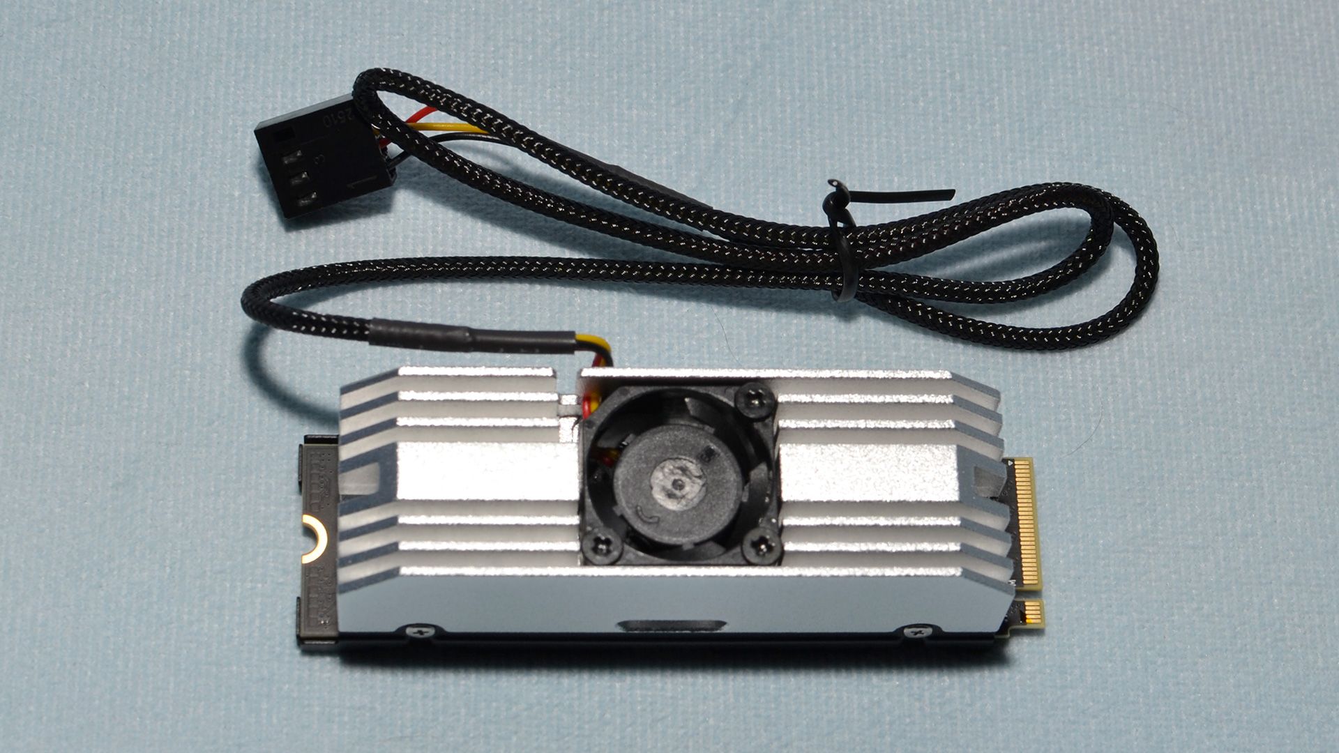 富士通/6th i3/Win11Pro/Office2021/新SSD/8GB⑥ 富士通/6th i3/Win11Pro/Office2021/新SSD/8GB⑭ 富士通 ノート