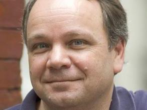 Civilization designer Sid Meier says you cannot do enough to please the player in the first 15 minutes of a game