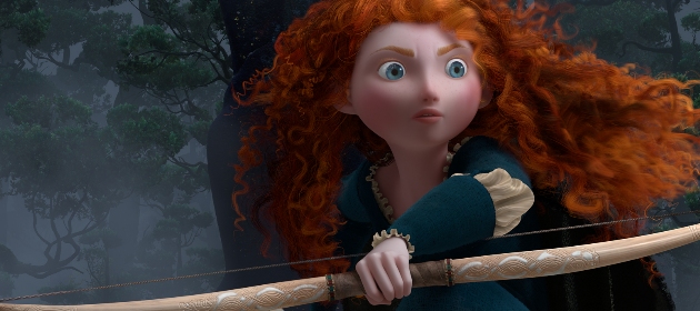 Brave