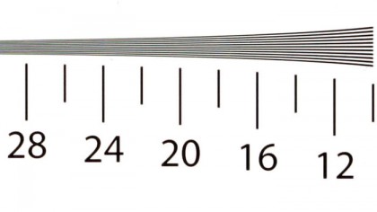 ISO 200